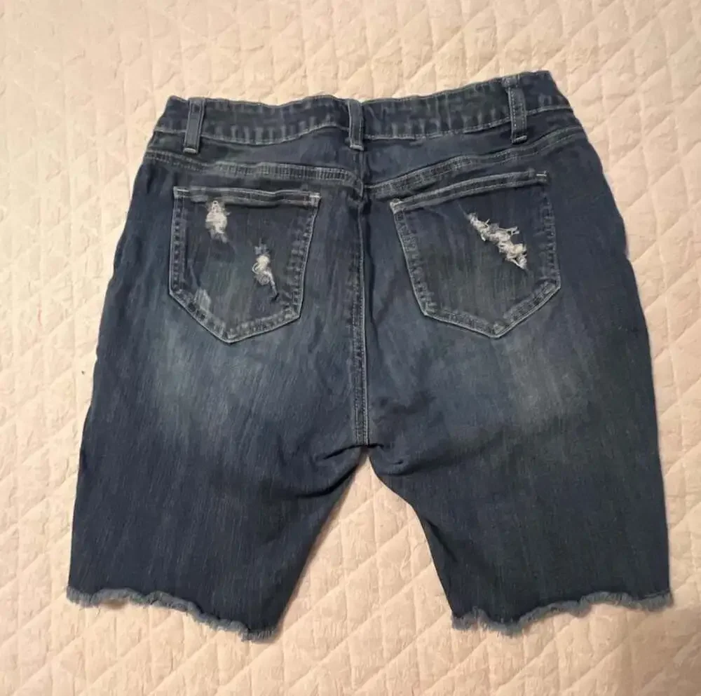 Encore Jeans encore jeans